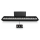 Instrument muzyczny MusicMate Pianino cyfrowe MM-P30-B ConcertoGo